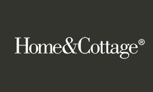 Home&Cottage家具