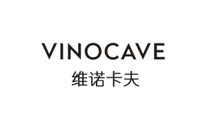 Vinocave红酒柜