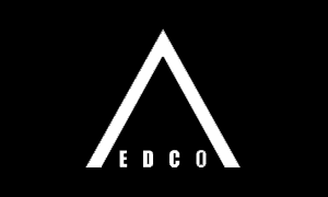 EDCO艾德克