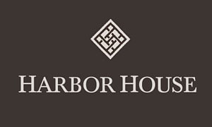 HarborHouse家纺