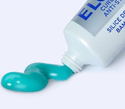 Elgydium牙膏
